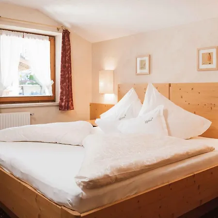 In - Oetztal 49987